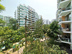 Casa Merah (D16), Apartment #626482101